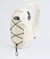 Borealis Sling / The North Face