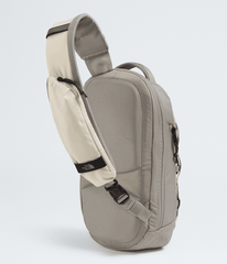 Borealis Sling / The North Face
