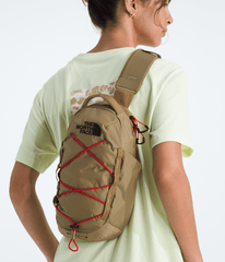 Borealis Sling / The North Face
