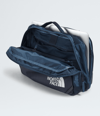 Base Camp Voyager Sling / The North Face