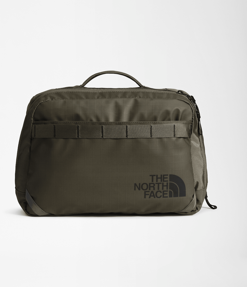 Base Camp Voyager Sling / The North Face