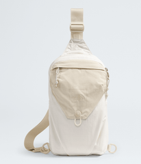 Glen Canyon Sling / The North Face