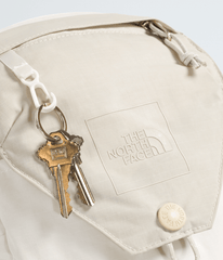 Glen Canyon Sling / The North Face