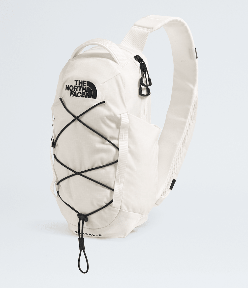 Borealis Sling / The North Face