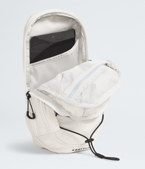 Borealis Sling / The North Face