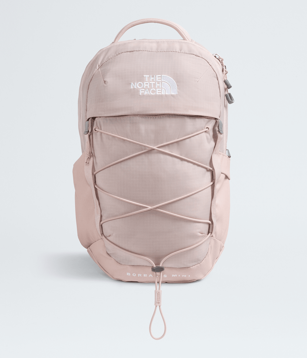 Borealis Mini Backpack / The North Face