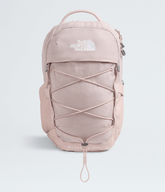 Borealis Mini Backpack / The North Face