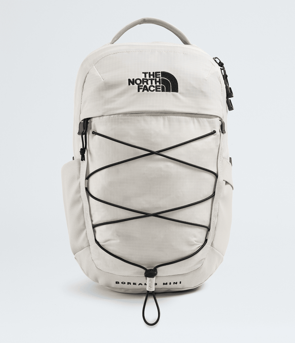 Borealis Mini Backpack / The North Face