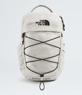 Borealis Mini Backpack / The North Face