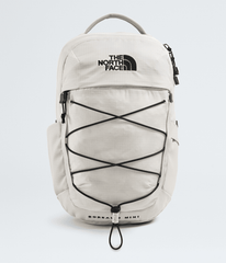 Borealis Mini Backpack / The North Face