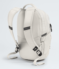 Borealis Mini Backpack / The North Face