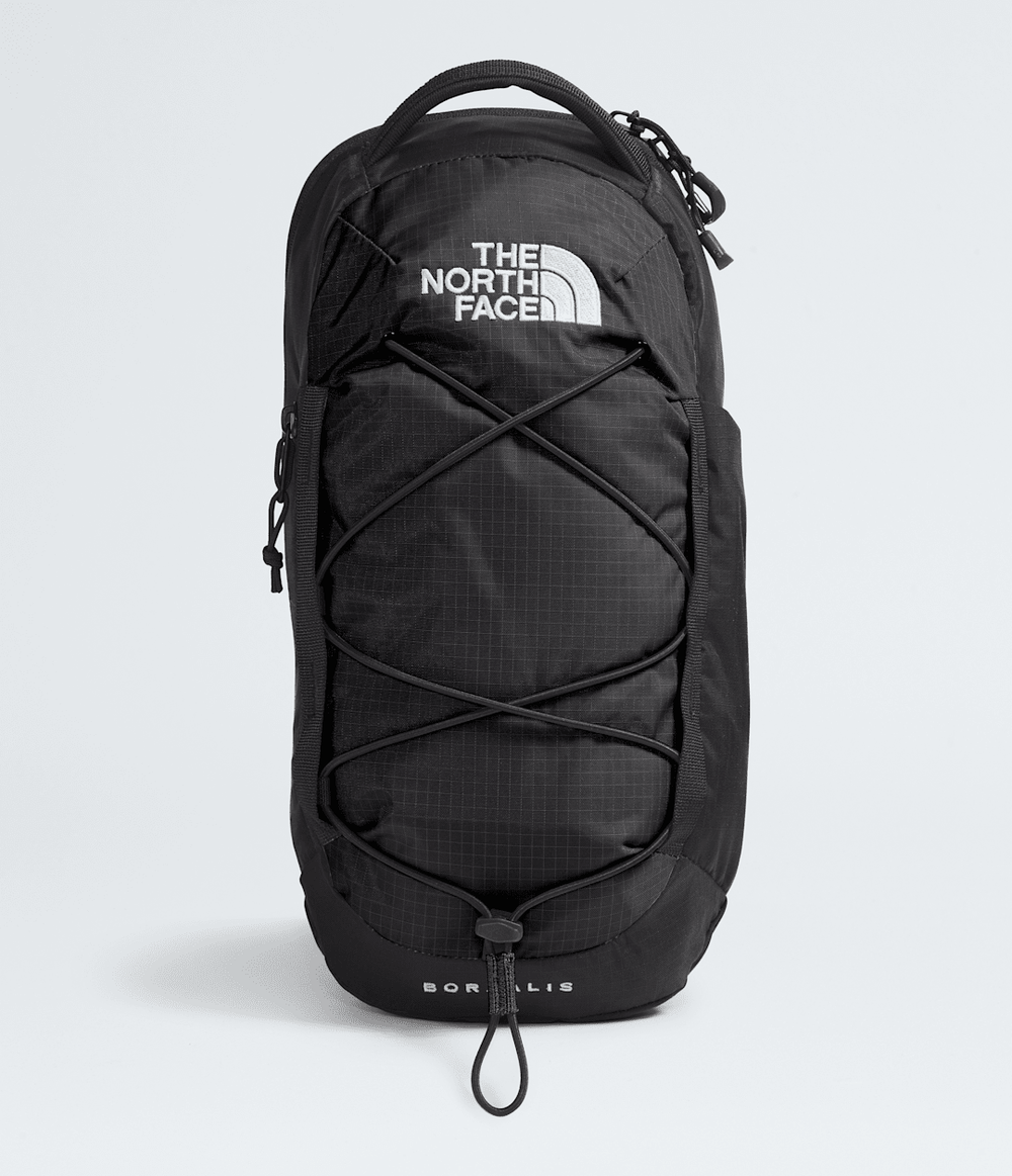 Borealis Sling / The North Face