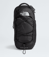Borealis Sling / The North Face