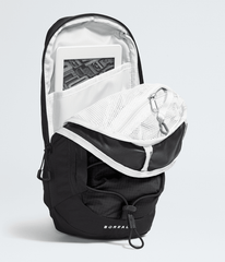 Borealis Sling / The North Face