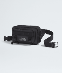 Base Camp Lumbar / The North Face