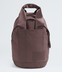 Women’s Never Stop Mini Backpack / The North Face