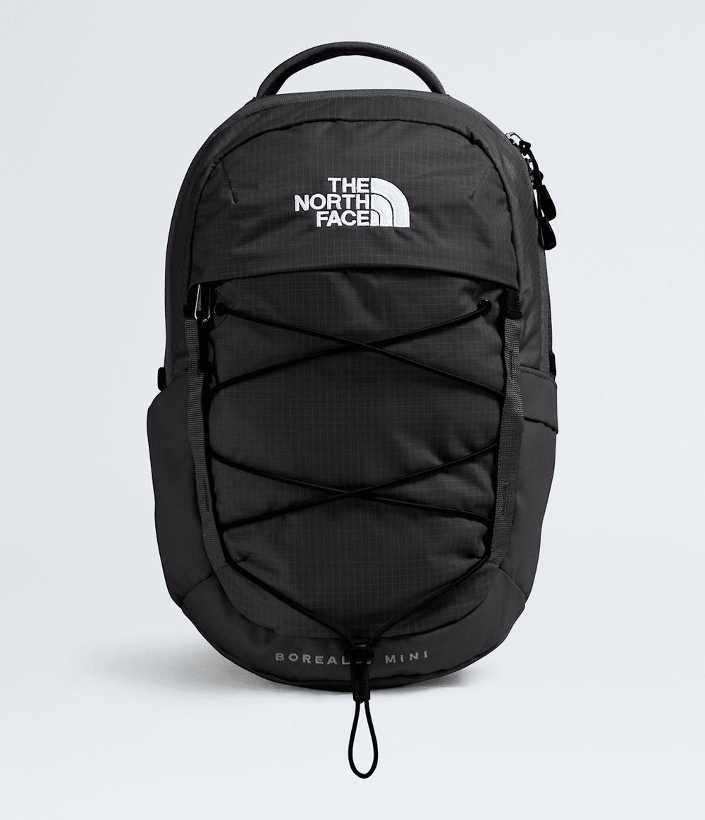 Borealis Mini Backpack / The North Face