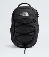 Borealis Mini Backpack / The North Face