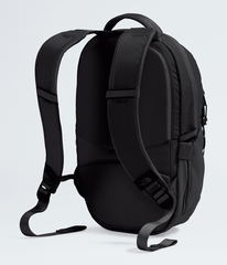 Borealis Mini Backpack / The North Face