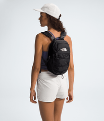 Borealis Mini Backpack / The North Face