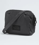 Base Camp Voyager Pro Crossbody / The North Face