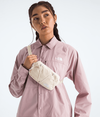Terra Lumbar Pack—1L / The North Face
