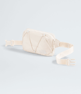 Terra Lumbar Pack—1L / The North Face
