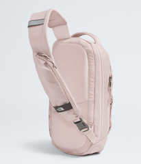 Borealis Sling / The North Face
