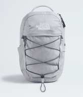 Borealis Mini Backpack / The North Face
