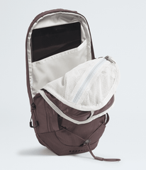 Borealis Sling / The North Face