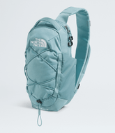 Borealis Sling / The North Face