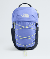 Borealis Mini Backpack / The North Face