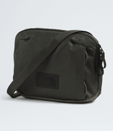 Base Camp Voyager Pro Crossbody / The North Face