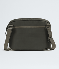 Base Camp Voyager Pro Crossbody / The North Face