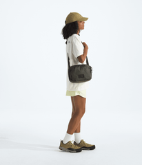 Base Camp Voyager Pro Crossbody / The North Face