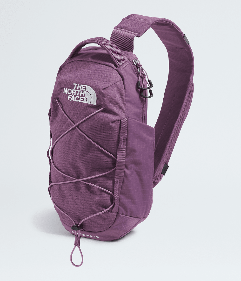 Borealis Sling / The North Face