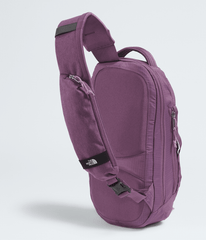 Borealis Sling / The North Face