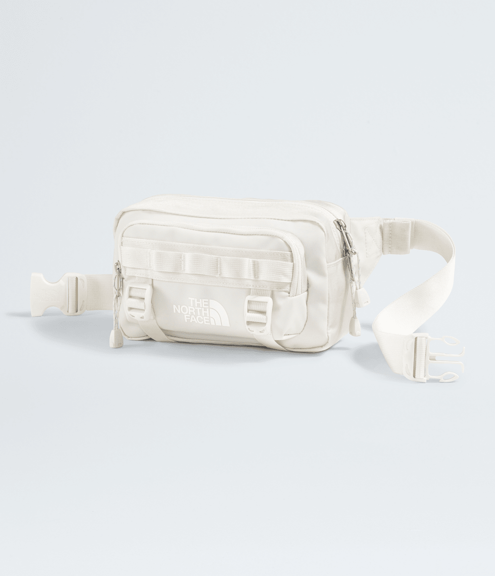 Base Camp Lumbar / The North Face