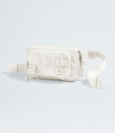 Base Camp Lumbar / The North Face