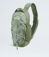 Borealis Sling / The North Face