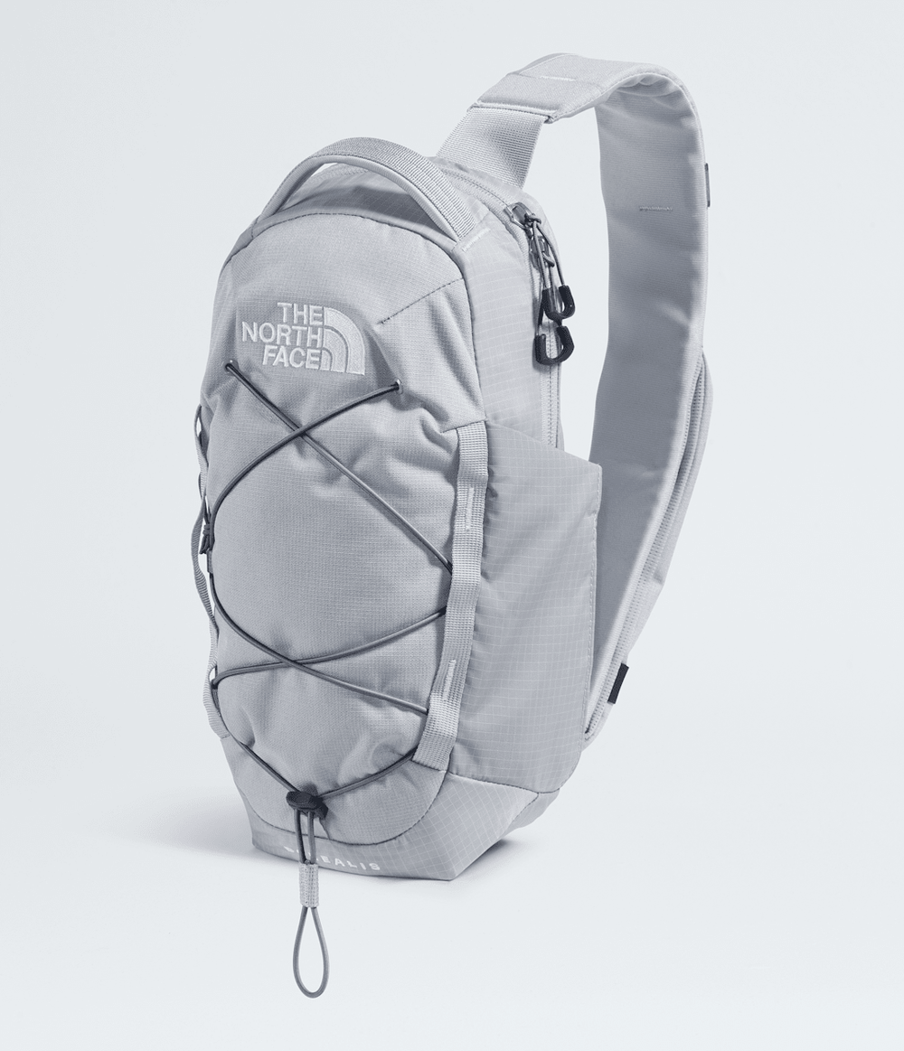 Borealis Sling / The North Face