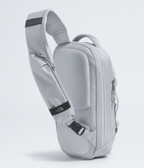 Borealis Sling / The North Face
