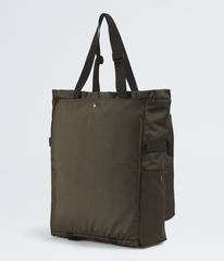 TNF™ Red Box Tote Bag / The North Face