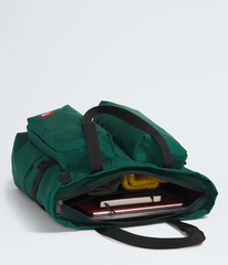 TNF™ Red Box Tote Bag / The North Face