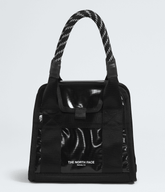 Base Camp Mini Bag / The North Face