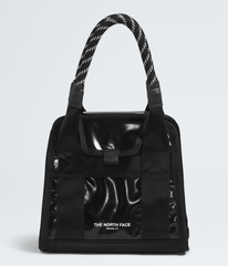 Base Camp Mini Bag / The North Face