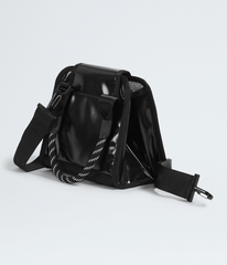 Base Camp Mini Bag / The North Face