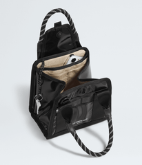Base Camp Mini Bag / The North Face