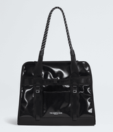 Base Camp Tote Bag / The North Face