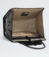 Base Camp Tote Bag / The North Face